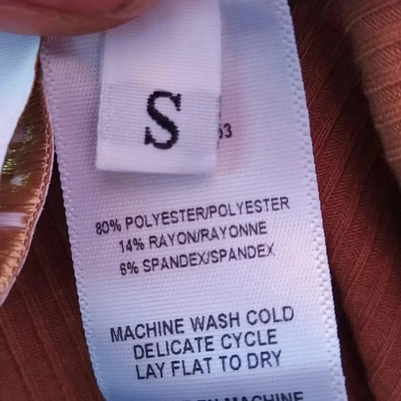 House Of Harlow 1960 - Picture 10 of 10